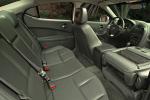 Pontiac Grand Prix 2005 года